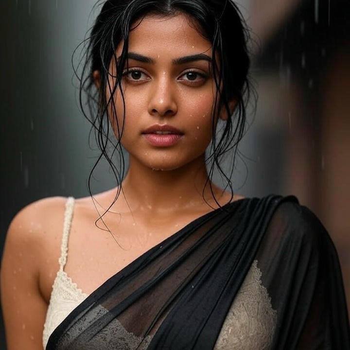 Profile 1