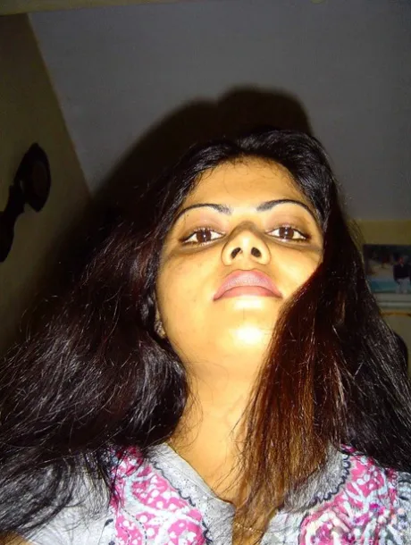 Profile 7